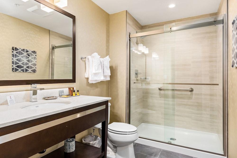 Best Western Plus Philadelphia-Pennsauken Hotel Cherry Hills Village Екстериор снимка