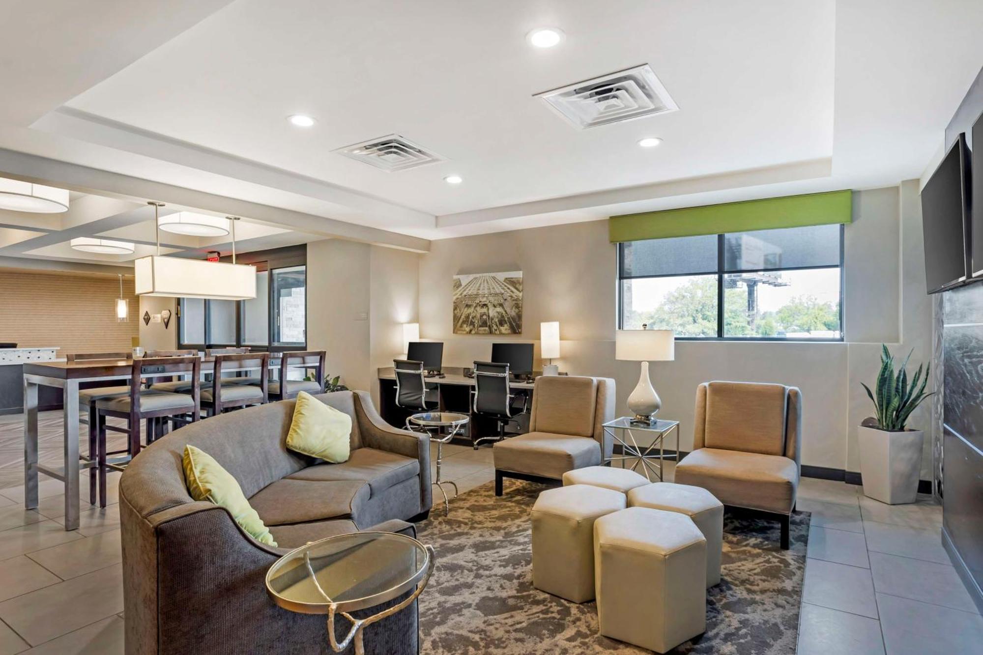 Best Western Plus Philadelphia-Pennsauken Hotel Cherry Hills Village Екстериор снимка